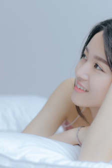 强制侵犯亲女