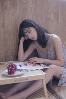 张根硕宠物情人