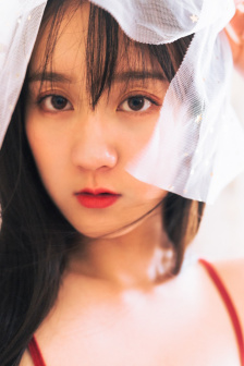 完美邻居2在线电影完整版