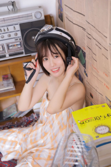 明星专题：朱自清